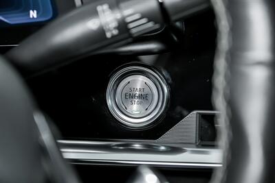 2020 Chevrolet Corvette Stingray   - Photo 31 - Joliet, IL 60435