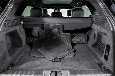 2023 Land Rover Range Rover Sport P400 Dynamic SE   - Photo 16 - Joliet, IL 60435