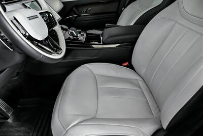 2023 Land Rover Range Rover Sport P400 Dynamic SE   - Photo 22 - Joliet, IL 60435