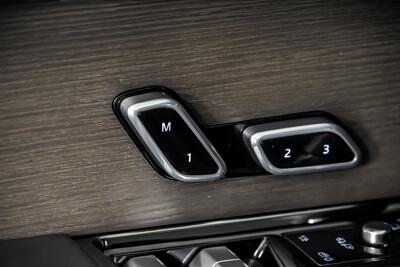 2023 Land Rover Range Rover Sport P400 Dynamic SE   - Photo 20 - Joliet, IL 60435