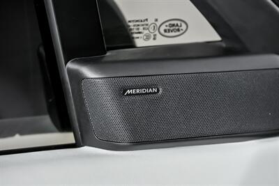 2023 Land Rover Range Rover Sport P400 Dynamic SE   - Photo 19 - Joliet, IL 60435