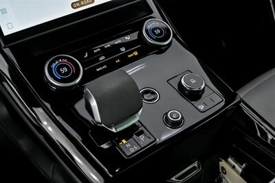 2023 Land Rover Range Rover Sport P400 Dynamic SE   - Photo 36 - Joliet, IL 60435