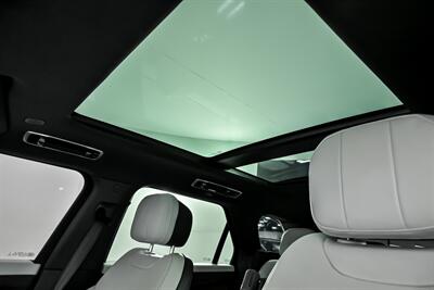 2023 Land Rover Range Rover Sport P400 Dynamic SE   - Photo 24 - Joliet, IL 60435