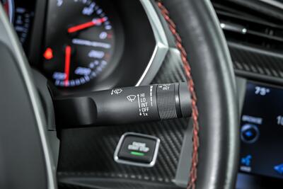 2015 Chevrolet Corvette Stingray Z51   - Photo 28 - Joliet, IL 60435