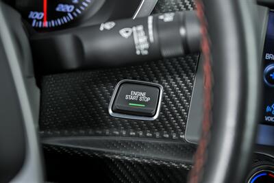 2015 Chevrolet Corvette Stingray Z51   - Photo 29 - Joliet, IL 60435