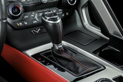2015 Chevrolet Corvette Stingray Z51   - Photo 33 - Joliet, IL 60435