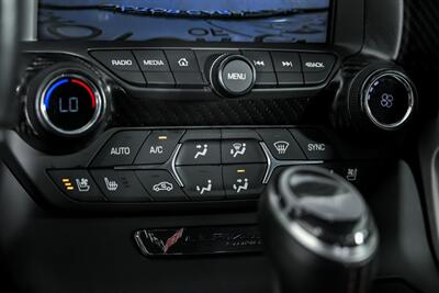 2015 Chevrolet Corvette Stingray Z51   - Photo 32 - Joliet, IL 60435