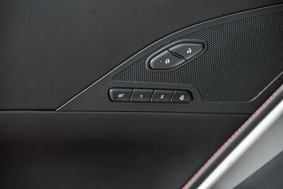 2015 Chevrolet Corvette Stingray Z51   - Photo 18 - Joliet, IL 60435