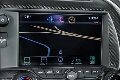 2015 Chevrolet Corvette Stingray Z51   - Photo 31 - Joliet, IL 60435
