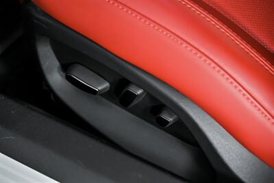 2015 Chevrolet Corvette Stingray Z51   - Photo 24 - Joliet, IL 60435