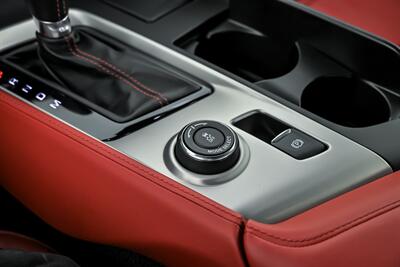 2015 Chevrolet Corvette Stingray Z51   - Photo 34 - Joliet, IL 60435
