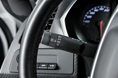 2015 Chevrolet Corvette Stingray Z51   - Photo 27 - Joliet, IL 60435