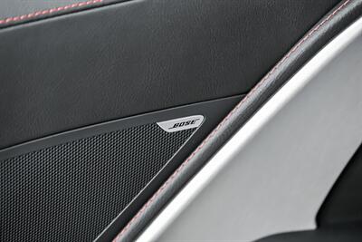 2015 Chevrolet Corvette Stingray Z51   - Photo 19 - Joliet, IL 60435