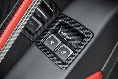 2016 Chevrolet Corvette Z06   - Photo 25 - Joliet, IL 60435