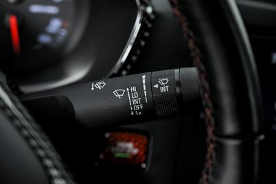 2016 Chevrolet Corvette Z06   - Photo 35 - Joliet, IL 60435