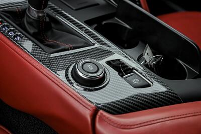 2016 Chevrolet Corvette Z06   - Photo 43 - Joliet, IL 60435