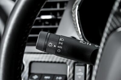 2016 Chevrolet Corvette Z06   - Photo 34 - Joliet, IL 60435