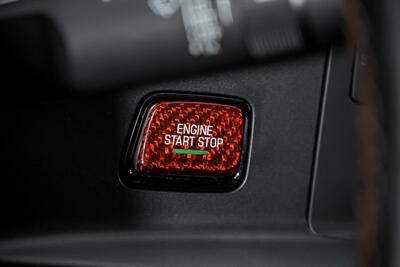 2016 Chevrolet Corvette Z06   - Photo 36 - Joliet, IL 60435