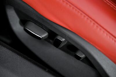2016 Chevrolet Corvette Z06   - Photo 30 - Joliet, IL 60435