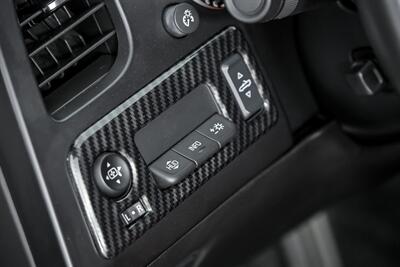 2016 Chevrolet Corvette Z06   - Photo 31 - Joliet, IL 60435