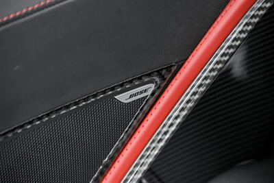 2016 Chevrolet Corvette Z06   - Photo 24 - Joliet, IL 60435