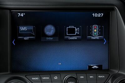 2016 Chevrolet Corvette Z06   - Photo 38 - Joliet, IL 60435