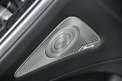 2024 Mercedes-Benz AMG S 63 E Performance   - Photo 20 - Joliet, IL 60435