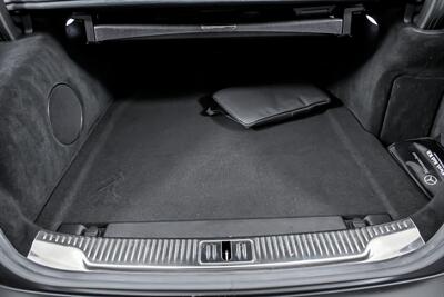 2024 Mercedes-Benz AMG S 63 E Performance   - Photo 16 - Joliet, IL 60435