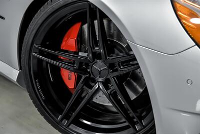2013 Mercedes-Benz SL 550   - Photo 4 - Joliet, IL 60435