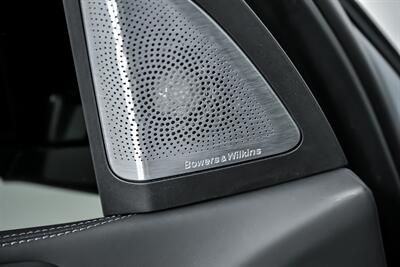 2024 BMW X5 M Competition-LOADED $136 MSRP-BOWERS!   - Photo 20 - Joliet, IL 60435