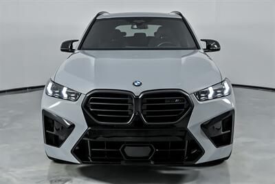 2024 BMW X5 M Competition-LOADED $136 MSRP-BOWERS!   - Photo 5 - Joliet, IL 60435
