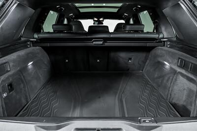 2024 BMW X5 M Competition-LOADED $136 MSRP-BOWERS!   - Photo 16 - Joliet, IL 60435