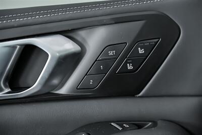 2024 BMW X5 M Competition-LOADED $136 MSRP-BOWERS!   - Photo 19 - Joliet, IL 60435