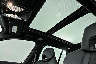 2024 BMW X5 M Competition-LOADED $136 MSRP-BOWERS!   - Photo 24 - Joliet, IL 60435