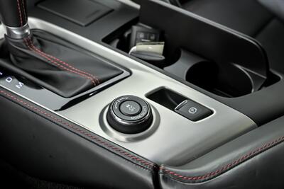 2016 Chevrolet Corvette Z06-$50K MODS-1000HP-INSANE BUILD!   - Photo 36 - Joliet, IL 60435
