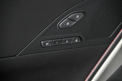 2016 Chevrolet Corvette Z06-$50K MODS-1000HP-INSANE BUILD!   - Photo 20 - Joliet, IL 60435