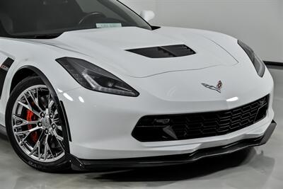 2016 Chevrolet Corvette Z06-$50K MODS-1000HP-INSANE BUILD!   - Photo 3 - Joliet, IL 60435