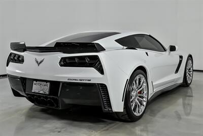 2016 Chevrolet Corvette Z06-$50K MODS-1000HP-INSANE BUILD!   - Photo 12 - Joliet, IL 60435