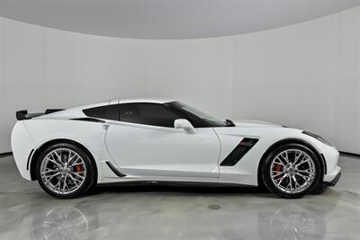 2016 Chevrolet Corvette Z06-$50K MODS-1000HP-INSANE BUILD!   - Photo 14 - Joliet, IL 60435