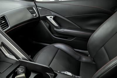 2016 Chevrolet Corvette Z06-$50K MODS-1000HP-INSANE BUILD!   - Photo 37 - Joliet, IL 60435