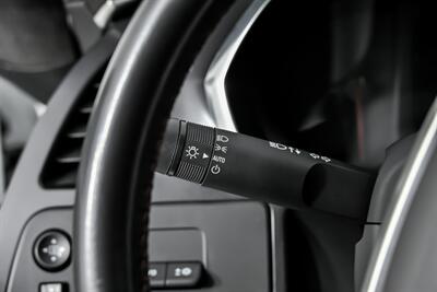 2016 Chevrolet Corvette Z06-$50K MODS-1000HP-INSANE BUILD!   - Photo 29 - Joliet, IL 60435