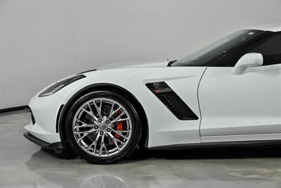 2016 Chevrolet Corvette Z06-$50K MODS-1000HP-INSANE BUILD!   - Photo 7 - Joliet, IL 60435