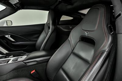 2016 Chevrolet Corvette Z06-$50K MODS-1000HP-INSANE BUILD!   - Photo 24 - Joliet, IL 60435