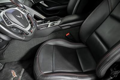 2016 Chevrolet Corvette Z06-$50K MODS-1000HP-INSANE BUILD!   - Photo 23 - Joliet, IL 60435