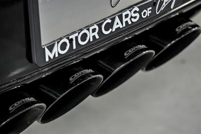 2016 Chevrolet Corvette Z06-$50K MODS-1000HP-INSANE BUILD!   - Photo 16 - Joliet, IL 60435
