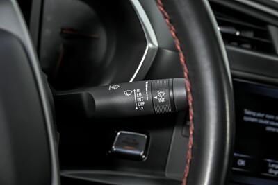 2016 Chevrolet Corvette Z06-$50K MODS-1000HP-INSANE BUILD!   - Photo 30 - Joliet, IL 60435