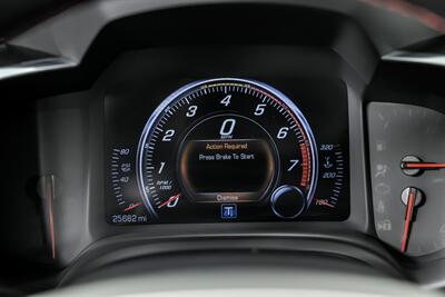 2016 Chevrolet Corvette Z06-$50K MODS-1000HP-INSANE BUILD!   - Photo 27 - Joliet, IL 60435