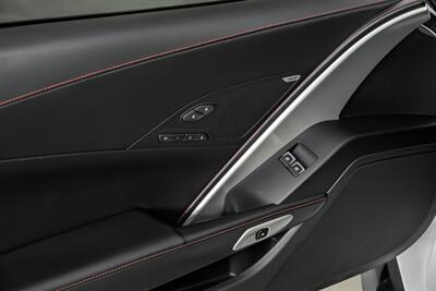 2016 Chevrolet Corvette Z06-$50K MODS-1000HP-INSANE BUILD!   - Photo 19 - Joliet, IL 60435