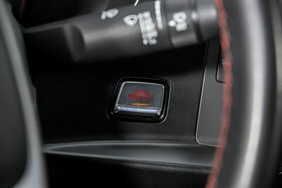 2016 Chevrolet Corvette Z06-$50K MODS-1000HP-INSANE BUILD!   - Photo 31 - Joliet, IL 60435