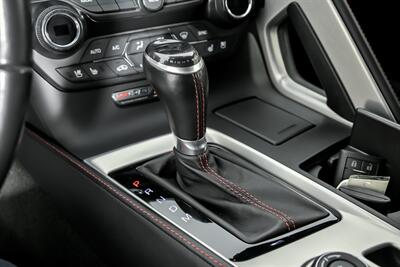 2016 Chevrolet Corvette Z06-$50K MODS-1000HP-INSANE BUILD!   - Photo 35 - Joliet, IL 60435